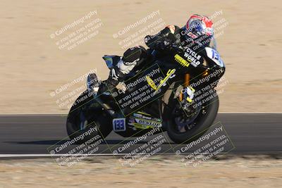 media/Oct-29-2022-CVMA (Sat) [[14c0aa3b66]]/Race 10 Supersport Open/